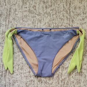 Vilebrequin Women's Swim Bottom - S